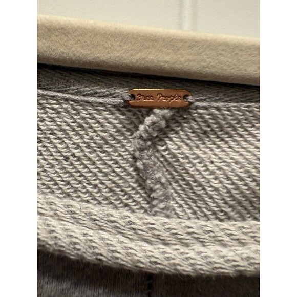 Free people top - Picture 5 of 7